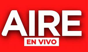 Aire de Santa Fe (1080p)